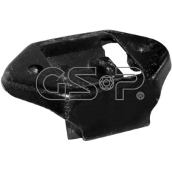 variklio montavimas
                                GSP                                                514432, GSP, 514432, a