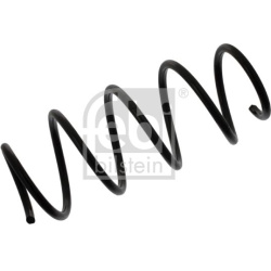 spyruoklė
                                FEBI BILSTEIN                                                39637, FEBI BILSTEIN,