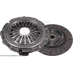 sankabos komplektas
                                BLUE PRINT                                                ADN130257, BLUE