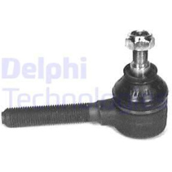 vairo traukės antgalis
                                DELPHI                                                TA1464, Nenurod