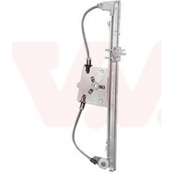 Lango pakėliklis
                                VAN WEZEL                                                1624263, VAN WEZEL