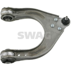 pakabos svirtis
                                SWAG                                                10 92 1446, Nenurodytas g