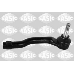 vairo traukės antgalis
                                SASIC                                                7676077, Nenurod