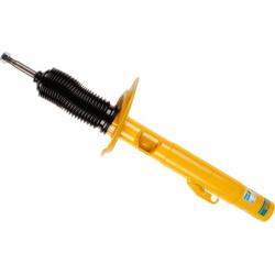 amortizatorius BILSTEIN - B6 Performance
                                                35-041696, BILSTEIN, 35-041696, auto