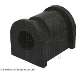 stabilizatoriaus įvorė
BLUE PRINT ADG08018,