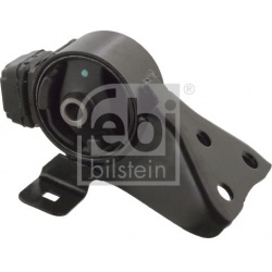 variklio montavimas
                                FEBI BILSTEIN                                                103232, FEBI