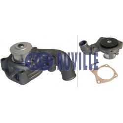 RUVILLE                                                65265, Nenurodytas gamintojas, 65265, auto detalė