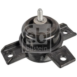 variklio montavimas
                                FEBI BILSTEIN                                                170798, FEBI