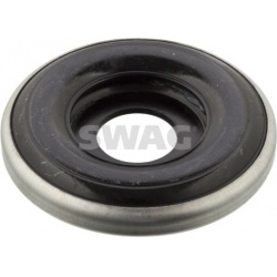 frikcinis guolis, pakabos statramsčio atramos montavimas
                                SWAG                               