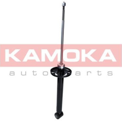 Amortizatorius galinis
                                KAMOKA                                                2000979, KAMOKA,