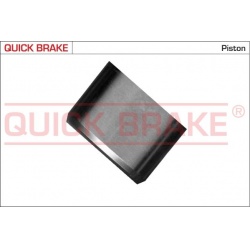 stūmoklis, stabdžių apkaba
                                QUICK BRAKE                                                1850