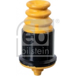 Amortizatoriaus buferis
                                FEBI BILSTEIN                                                108115, 