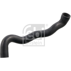 Aušinimo vamzdis, žarna
                                FEBI BILSTEIN                                102672, FEBI BILSTEIN,