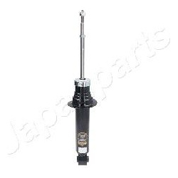 amortizatorius
                                JAPANPARTS                                                MM10054, JAPANPARTS,