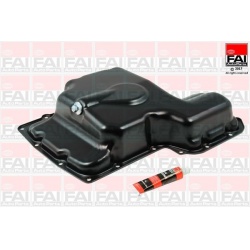 Karteris variklio
                                FAI AutoParts                                                PAN004, FAI Au