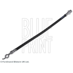 stabdžių žarnelė
                                BLUE PRINT                                                ADT353202, BLU