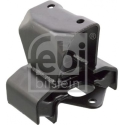 montavimas, automatinė transmisija
                                FEBI BILSTEIN                                            