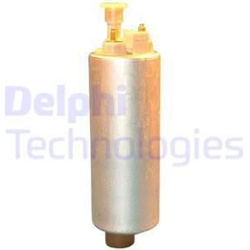 kuro siurblys
                                DELPHI                                                FE0135-12B1, Nenurodytas 