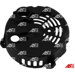 apsauginis dangtelis, kint. sr. generatorius AS
                                AS-PL                                        