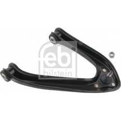 pakabos svirtis
                                FEBI BILSTEIN                                                03936, FEBI BILS