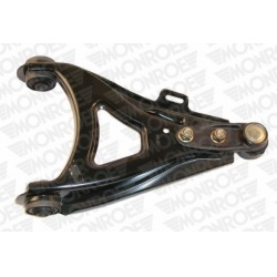 pakabos svirtis
                                MONROE                                                L25511, MONROE, L25511,