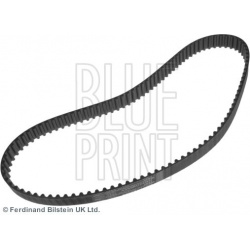 paskirstymo diržas
                                BLUE PRINT                                                ADH27520, BLUE 