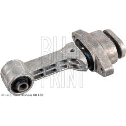 variklio montavimas
                                BLUE PRINT                                                ADG080287, BLUE