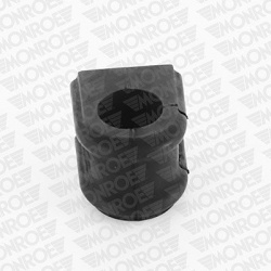 įvorė, stabilizatorius
                                MONROE                                                L10866, MONROE