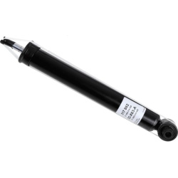 amortizatorius
                                SACHS                                                317 862, SACHS, 317862, a