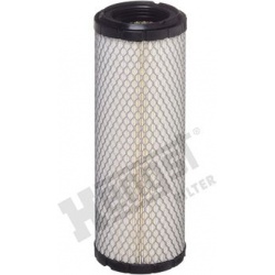 oro filtras
                                HENGST FILTER                                                E582L, Nenurodytas g