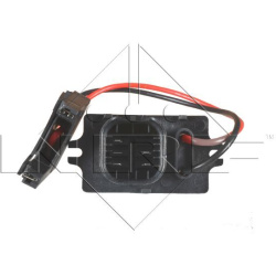 varža, vidaus pūtiklis
                                NRF                                                342056, NRF, 3420