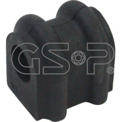 stabilizatoriaus įvorė
                                GSP                                                517311, GSP, 5173