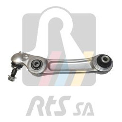 pakabos svirtis
                                RTS                                                95.99572.2, RTS, 95995722,