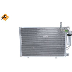 kondensatorius, oro kondicionierius
                                NRF                                                350352