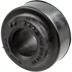 stabilizatoriaus įvorė
                                LEMFÖRDER                                                27436 01, 