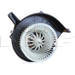 vidaus pūtiklis EASY FIT
                                NRF                                                34007, NRF, 3400