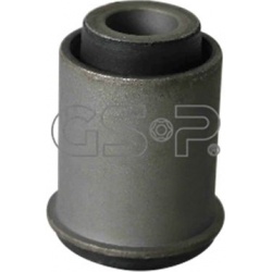 sailentblokas
                                GSP                                                530619, GSP, 530619, auto de