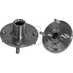 rato stebulė
                                GSP                                                9427022, GSP, 9427022, auto 