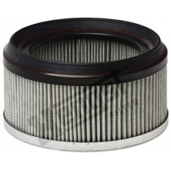 filtras, salono oras
                                HENGST FILTER                                                E2923LI, Ne