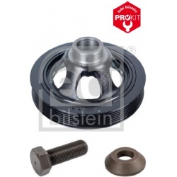 skriemulys, alkūninis velenas ProKit
                                FEBI BILSTEIN                                          