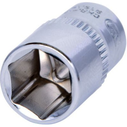 šešiakampio lizdo komplektas
KS TOOLS 918.14