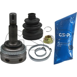 pusašio šarnyras
                                GSP                                859288, GSP, 859288, auto detalė