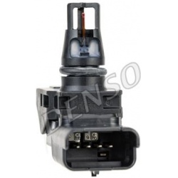 jutiklis, kompresoriaus slėgis
                                DENSO                                DAP-0116, DENSO, DAP-011