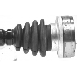pusašis
                                LÖBRO                                305819, LÖBRO, 305819, auto detalė