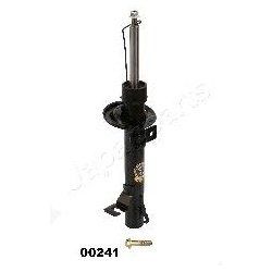 amortizatorius
                                JAPANPARTS                                MM00241, JAPANPARTS, MM00241, auto d