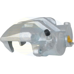 stabdžių apkaba
                                COMLINE                                CBC073L, COMLINE, CBC073L, auto deta