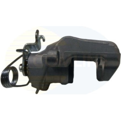 Stabdžių suportas
                                COMLINE                                CBC041R, COMLINE, CBC041R, auto de