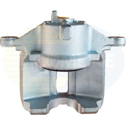 COMLINE                                                CBC076L, COMLINE, CBC076L, auto detalė