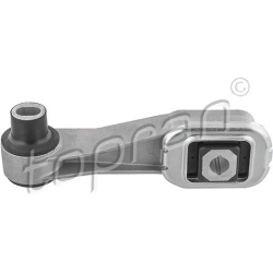 variklio montavimas
TOPRAN 634 480, Nenurodyta