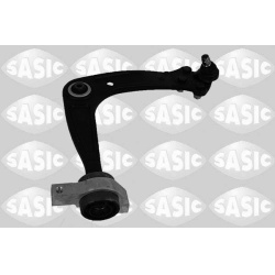 SASIC                                                7470037, Nenurodytas gamintojas, 7470037, auto detalė